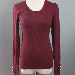NWT Loft Sweater